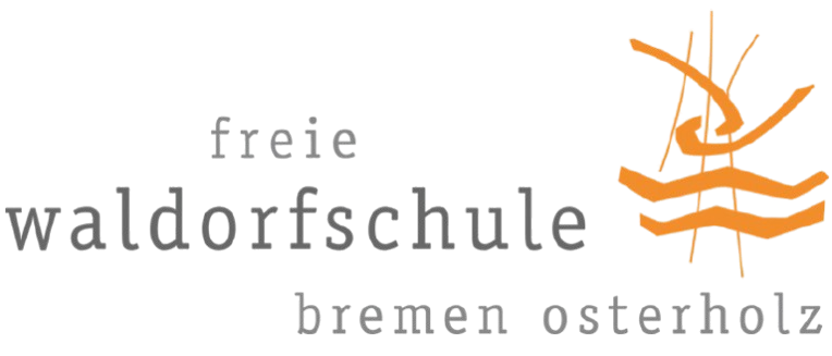 Waldorfschule Bremen Osterholz