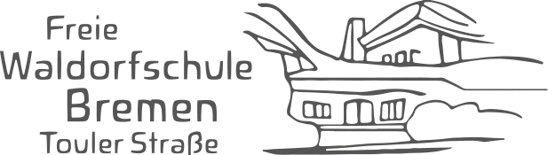 Secondary Logo